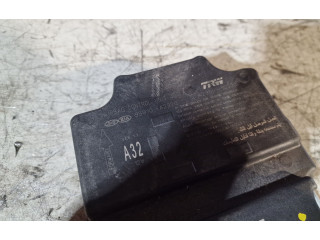 Блок подушек безопасности 95910A2320 KIA Ceed