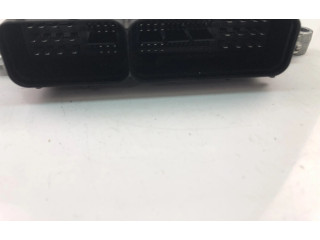 Блок управления двигателя 954412BBD0   KIA Niro