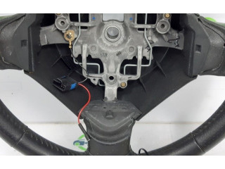 Volant Peugeot Partner 2016 4109LP  