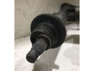 Моторчик дворников 0001754V009000000, 0001754V009000000    Smart ForTwo I