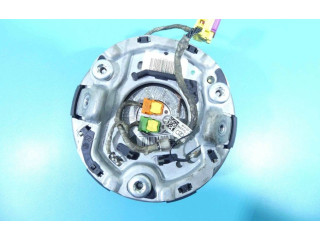 Переключатель дворников 4E0880201C, IMPRK1307578 Audi A8 S8 D3 4E