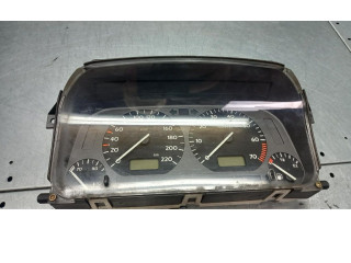 Přístrojová deska Volkswagen Vento 1996 1H0919860C, 1H0919860C