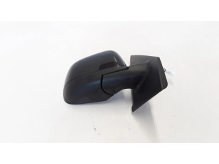 Зеркало электрическое правое Dacia Lodgy