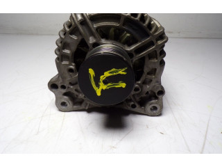 Генератор 03F903023D, 03F903023D Skoda Yeti (5L)