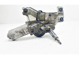 Моторчик заднего дворника MB623360, 623360    Mitsubishi Pajero