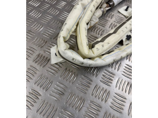 Боковая подушка безопасности 4G8880742A Audi A7 S7 4G