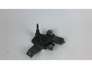 Моторчик заднего дворника     BMW X4 F26