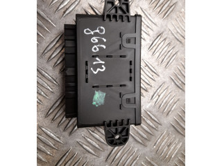 Блок управления JX7T14B533BD Ford Mustang Mach-E