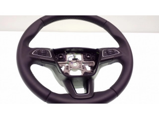 Volant Ford Focus 2018 GV413600AC3ZHE