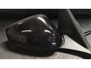 Зеркало электрическое Alfa Romeo Giulietta