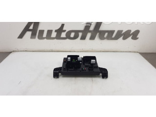 Pojistková skříňka 365927271, 1247538 Opel Zafira C 2015