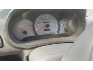 Přístrojová deska Hyundai Atos Prime 9400305020, CUADROINSTRUMENTOS