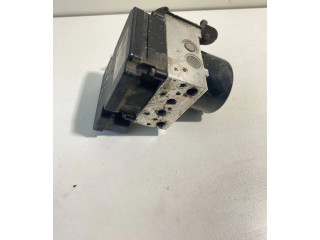 Jednotka ABS 7E0907379F Volkswagen Transporter - Caravelle T5 2012