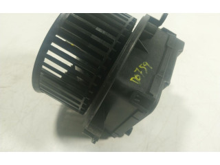 Вентилятор печки 4M1820021, 4M1820021C Audi Q5 SQ5