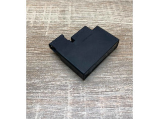 Блок управления 3C0909141, 5FA745686   Skoda Superb B8 (3V)