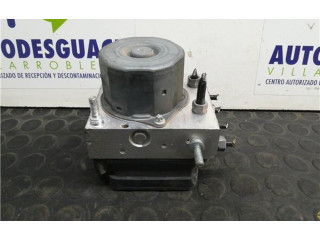 Блок управления АБС 265956073   Seat Ibiza IV (6J,6P)