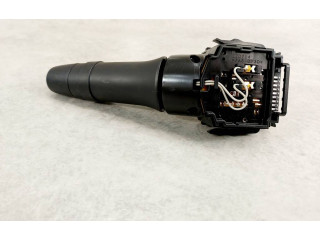 Переключатель дворников Mitsubishi Lancer VIII