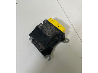 Блок подушек безопасности A2059009727   Mercedes-Benz GLC C253