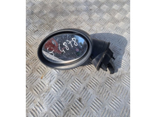 Зеркало электрическое Mini One - Cooper R50 - 53 2001 - 2006 года