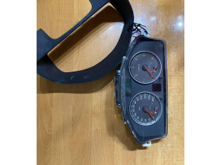 Панель приборов 30710071, 100391 Volvo S40