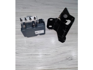 Jednotka ABS 00520591270   Fiat Punto Evo 2014