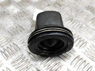 Поршень A6540302900 Mercedes-Benz GLS X167 для дизельного двигателя 3.0