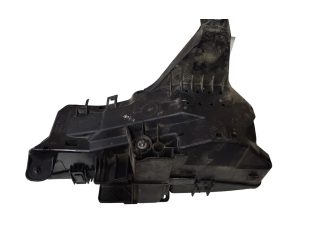 Блок предохранителей  9494210   Volvo XC90    