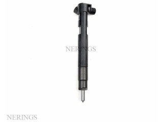 Форсунка 28272472, HRD351    Mercedes-Benz A W176   