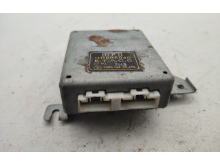 Řídící jednotka HR805040 Hyundai Galloper 1998