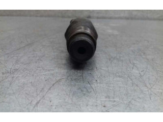 Vstřikovač 6736001 Citroen Berlingo