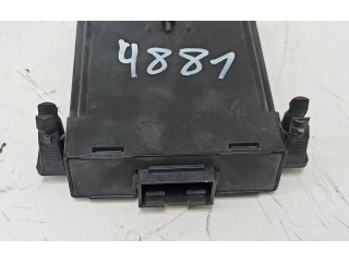 Блок управления 7N0907530AQ Volkswagen Jetta VI