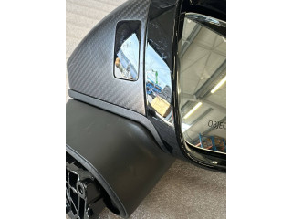 Зеркало электрическое Audi A6 S6 C8 4K 2018 - года