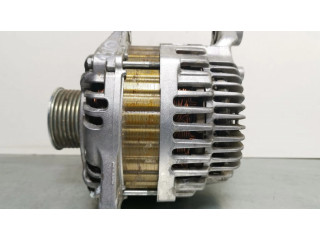 Генератор A3TJ1991B, 231003FY1A Infiniti QX50 (J50) 3.7