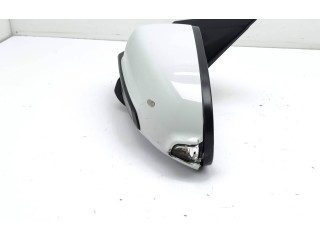 Zpětné zrcátko Hyundai Kona I 2020