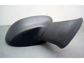 Zpětné zrcátko Fiat Punto Evo 2012 3PINS