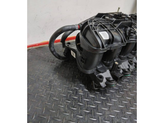 Блок АБС 25383922   Chevrolet  Tahoe   -  года