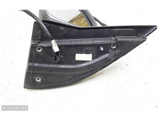 Масляный насос   1k1857501ag  Volkswagen Golf IV 