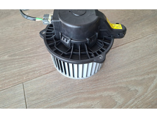 Вентилятор печки EB1D1NXJLA KIA Pro Cee'd III