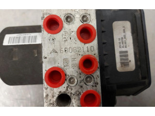 Блок АБС 51851482   Lancia  Delta III  2008 - 2014 года