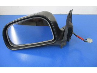 Zpětné zrcátko Mitsubishi Colt 1999