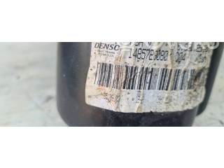 Вентилятор печки 1485728080 Lancia Phedra