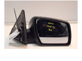 Zpětné zrcátko KIA Soul 2009