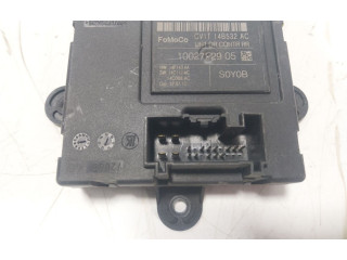 Блок управления 2037679, CV1T14B532AC Ford B-MAX