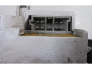 Блок управления климат-контролем E2169, E2169 Renault Kangoo I