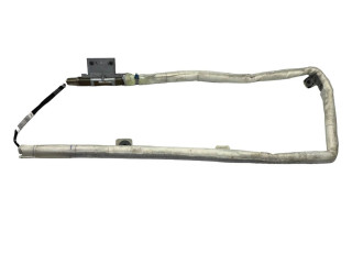 Боковая подушка безопасности 31250697   Volvo V70