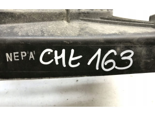 Вентилятор радиатора 6007614600735200f, 6007614600735200F Tesla Model S