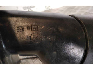 Зеркало (управляемое электричеством) 014245 Skoda Octavia Mk2 (1Z)