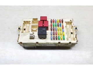 Блок предохранителей 50507093, 501210970000 Alfa Romeo 159