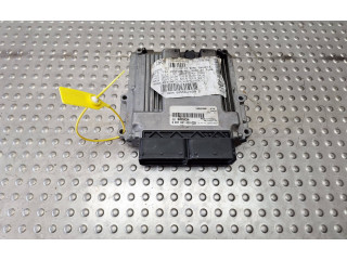 Řídící jednotka 0281031428, 55262358 Alfa Romeo Giulietta 2012