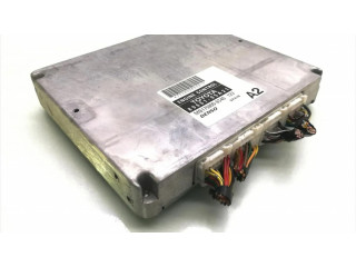 Řídící jednotka 89661-05A21, MB175800-8340 Toyota Avensis T250 2006